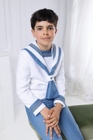 Marinaeo 26-1043