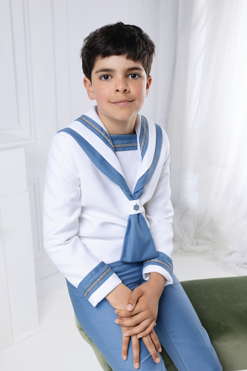 Marinaeo 26-1043