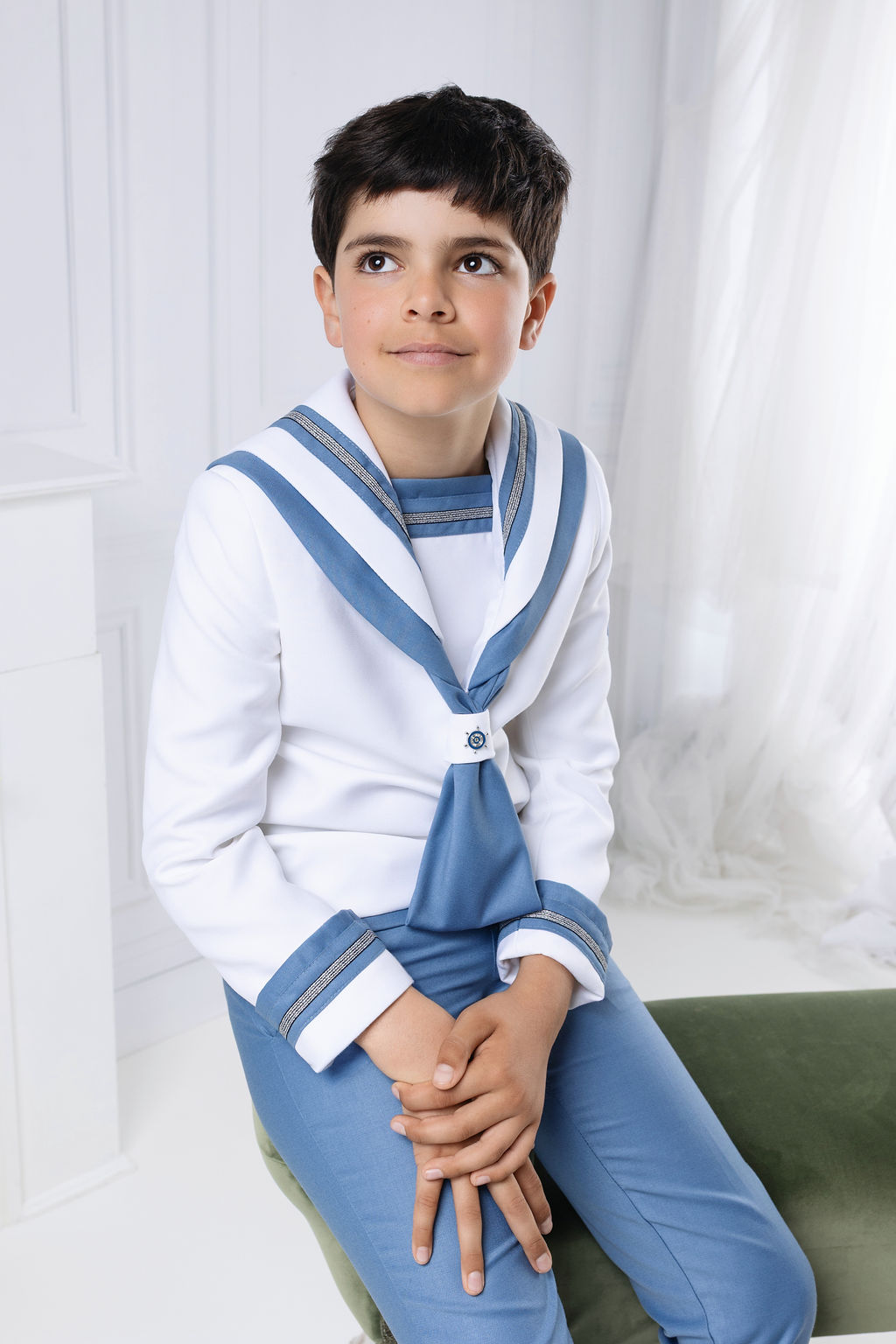 Marinaeo 26-1043 - Imagen 7
