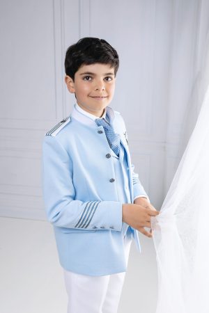 Almirante 26-2522