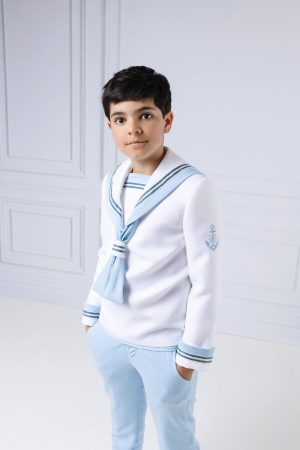 Marinero 26-1044