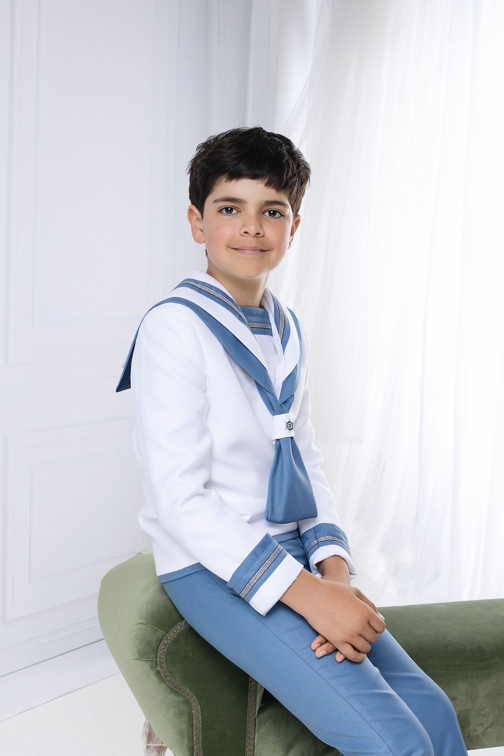 Marinaeo 26-1043 - Imagen 3